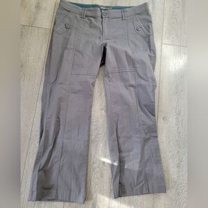 Prana Pants
